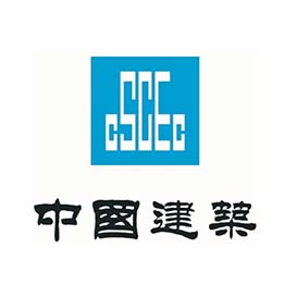 Quảng cáo Long An