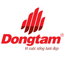 Quảng cáo Long An