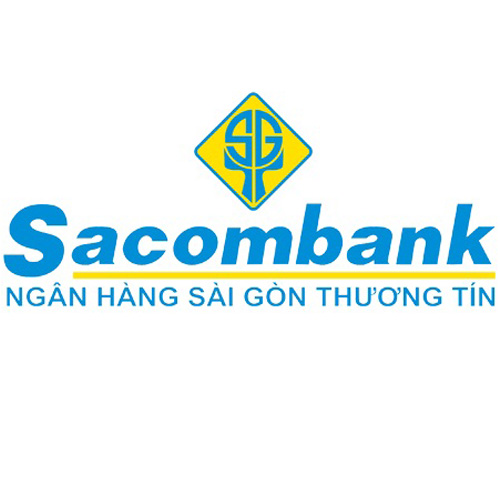 Quảng cáo Long An