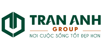 Quảng cáo Long An