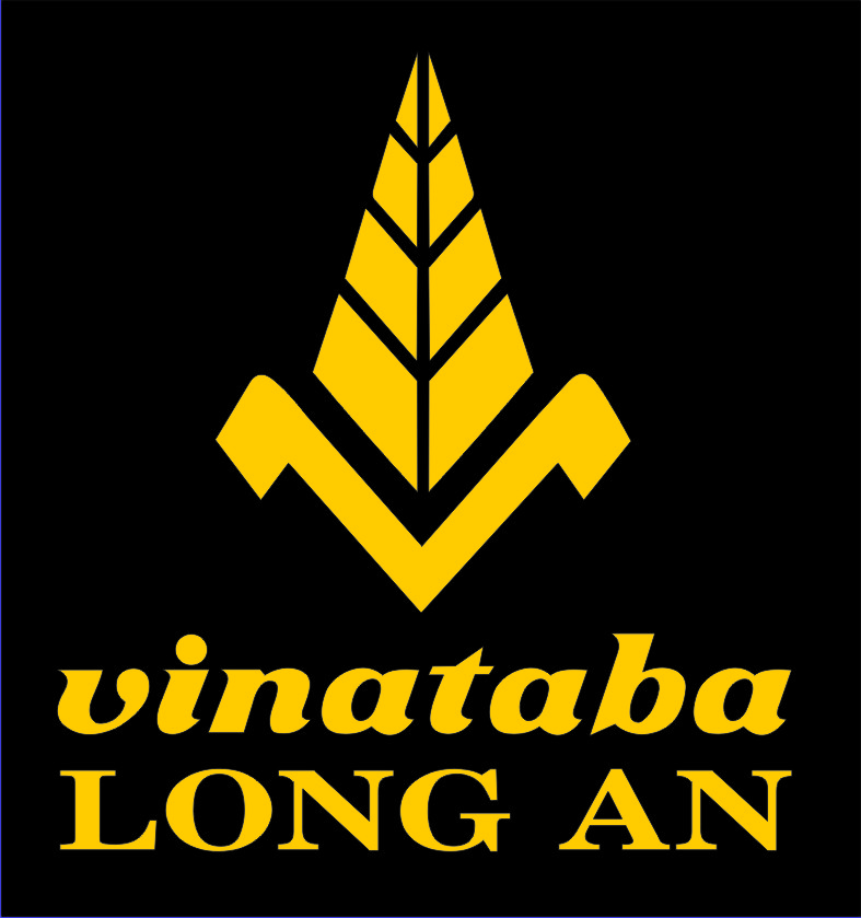 Quảng cáo Long An