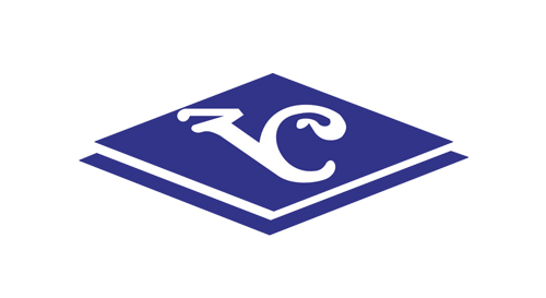 Quảng cáo Long An
